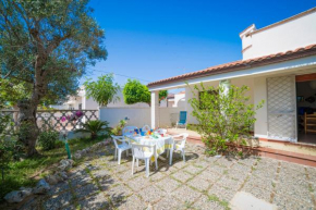Villetta Fine Near The Sandy Beach - Happy Rentals